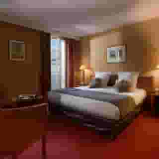 Le Versailles, 3 of 5