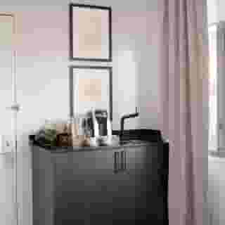 Hilton Garden Inn New York/Tribeca, 5 of 5