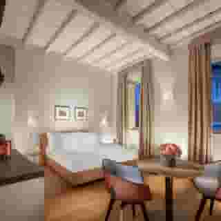 Palazzo Scanderbeg, 4 of 5