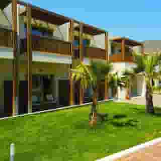 Giannoulis Grand Bay Beach Resort – Adults Only, 4 of 5