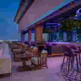 Hyatt Regency Dubai Creek Heights, 6 of 6