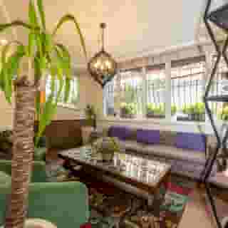 The Marions Suite Hotel Taksim, 1 of 5