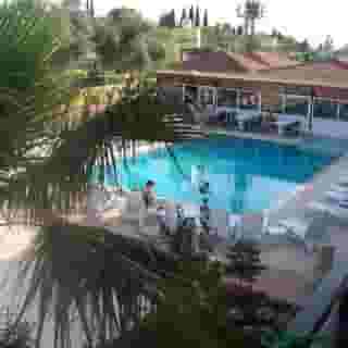 Sunberk Hotel, 3 of 5