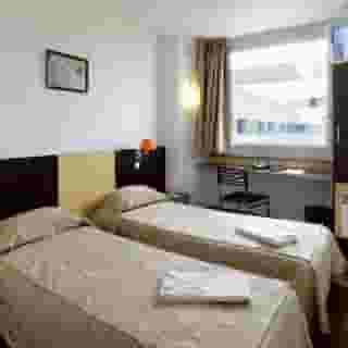 MISTER BED RESIDENCE, 3 of 5