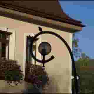 Villa Vita, 6 of 6