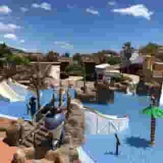 Costa Encantada Aparthotel, 3 of 5