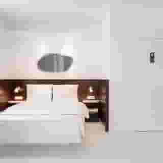 Ruby Hanna Hotel Stuttgart, 6 of 6