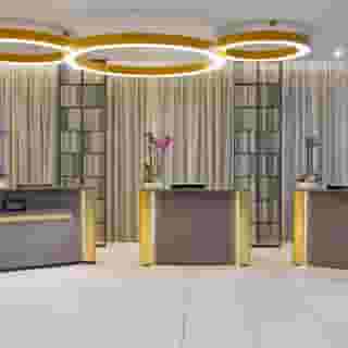 Hilton Dublin Kilmainham, 4 of 5