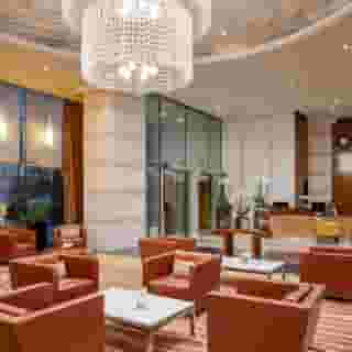 Fraser Suites Doha, 1 of 5
