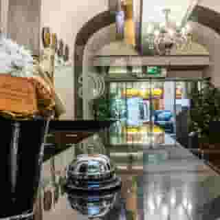 Carat Boutique Hotel, 5 of 5