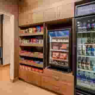 Fairfield Inn & Suites Houston Westchase, 5 of 5