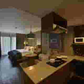 Amaroossa Suite, 6 of 6