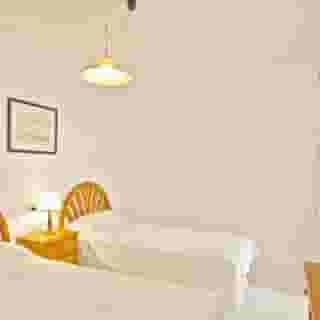 Llevant Apartments, 6 of 6