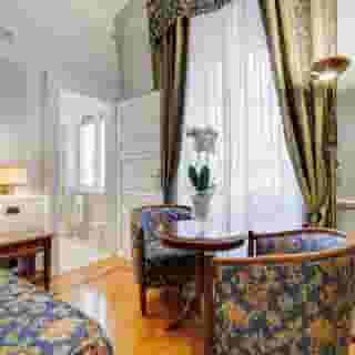 Residenza Cellini, 6 of 6