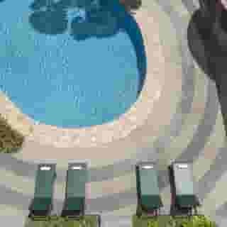 Bella Villa Pattaya 3rd Road, 1 of 5