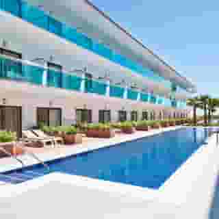 Best Costa Ballena, 4 of 5
