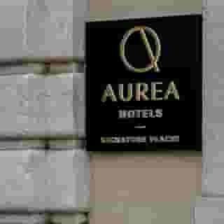 Aurea Museum, 5 of 5