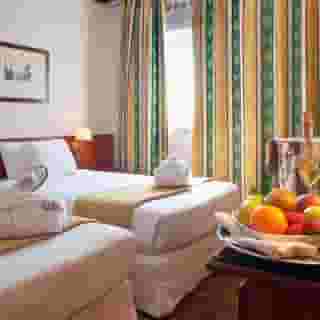 Hotel Catullo, 3 of 5