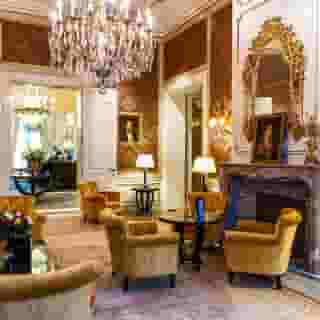 Grand Hotel Casselbergh, 4 of 5
