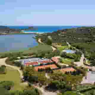 Baia Chia Laguna Resort, Curio Collection By Hilton, 4 of 5