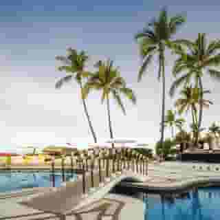 Buenaventura Grand Hotel & Spa, 2 of 5