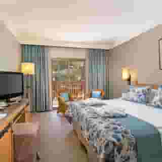 Xanadu Resort, 5 of 5