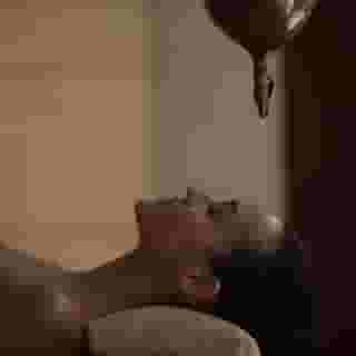 The Kayana Seminyak, 5 of 5