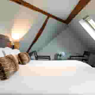 Pavillon Opera Grands Boulevards, 1 of 5