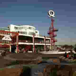 The Lonsdale Quay, 4 of 5