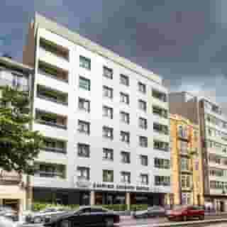 Empire Lisbon Hotel, 3 of 5