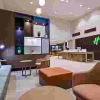 Holiday Inn Clarksville Northeast, 5 of 5