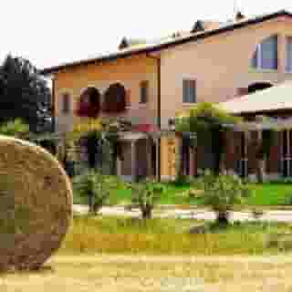 Country Resort Guadalupe, 1 of 5