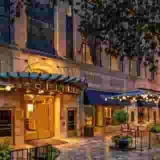 Sofitel Washington DC Lafayette Square, 1 of 5