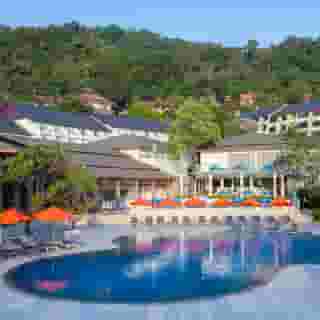 Diamond Cliff Resort and Spa, 1 of 5