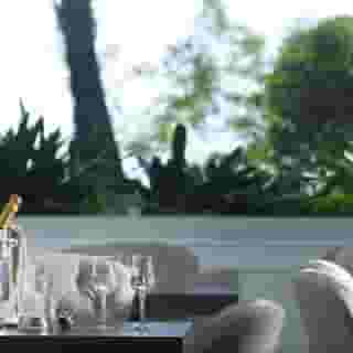 Riviera & Maximilian's, 1 of 5