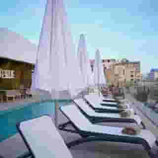 Obal Urban Hotel Marbella, 2 of 5