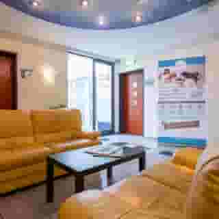 Trip Inn Hotel Conti, 3 of 5