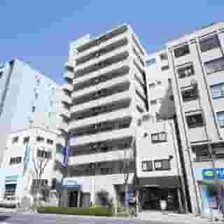 Mystays Nippori, 1 of 5