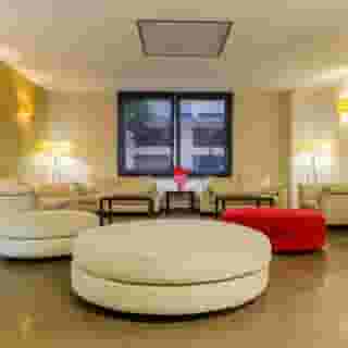 Don Juan Hotel, 4 of 5