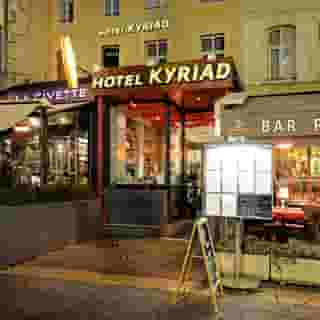 Kyriad Avignon - Palais des Papes, 2 of 5