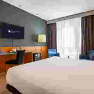 Silken Atlantida Santa Cruz, 2 of 5