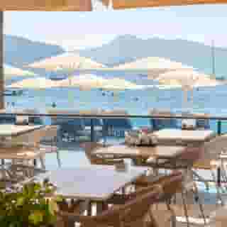 Verde Beach Hotel, 6 of 6