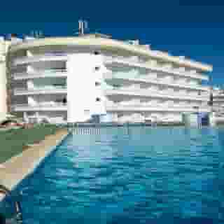 Bellevue Belsana, 3 of 5