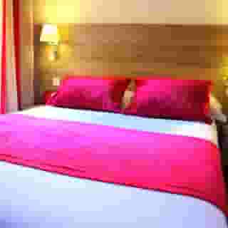 Hotel Menton Riviera, 1 of 5