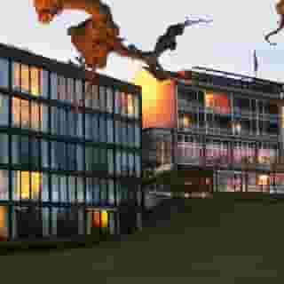 Seehotel Hermitage, 4 of 5