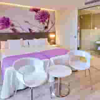 Hotel Monteplaya - Adults Only (16+), 3 of 5