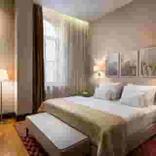 Valamar Riviera Hotel & Residence, 3 of 5