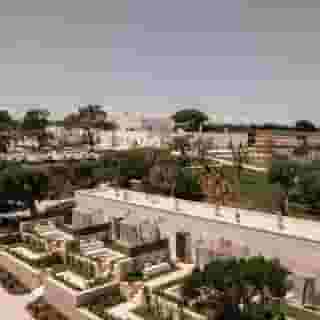 Masseria Auraterrae, 6 of 6