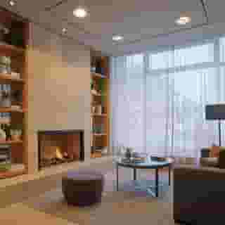 Adina Apartment Hotel Berlin Checkpoint Charlie, 3 of 5