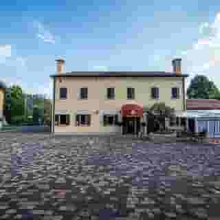 Venice Resort Airport Hotel, 6 of 6